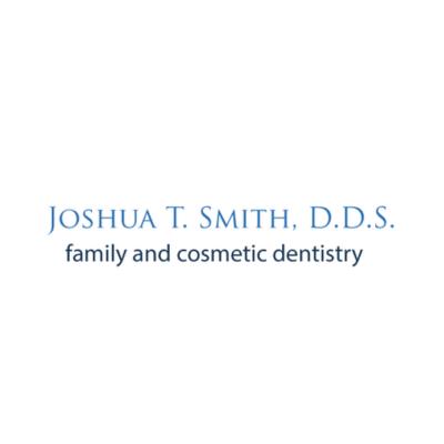 Joshua T. Smith, D.D.S.