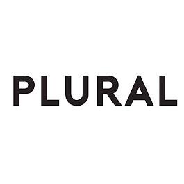 Plural