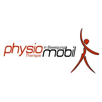 physiomobil Ellinger Alfred Dipl.PT (Praxis Ortho3) Chiropraktik Osteopathie Physiotherapie Massage