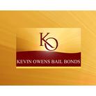 Kevin Owens Bail Bonds Inc.