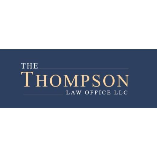 The Thompson Law Office, LLC