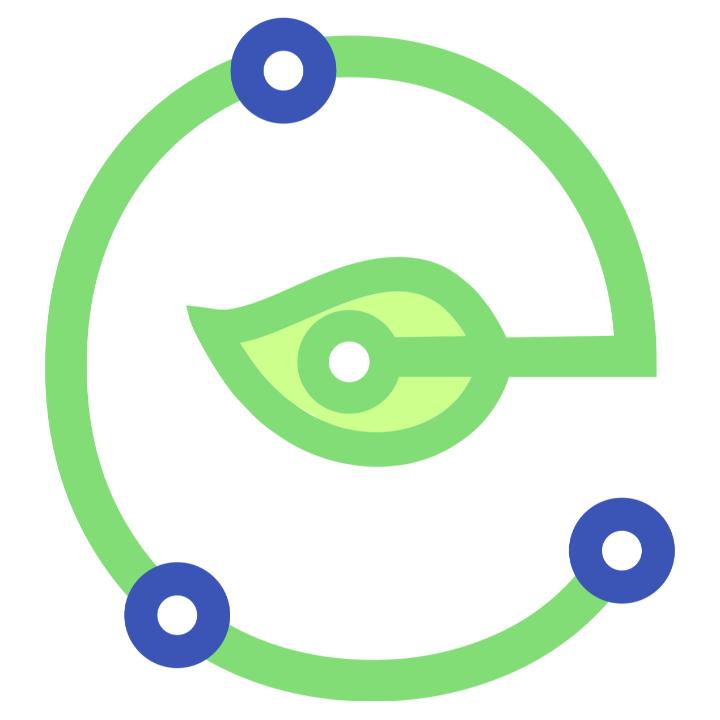 EdenTouch CoLab Ltd.