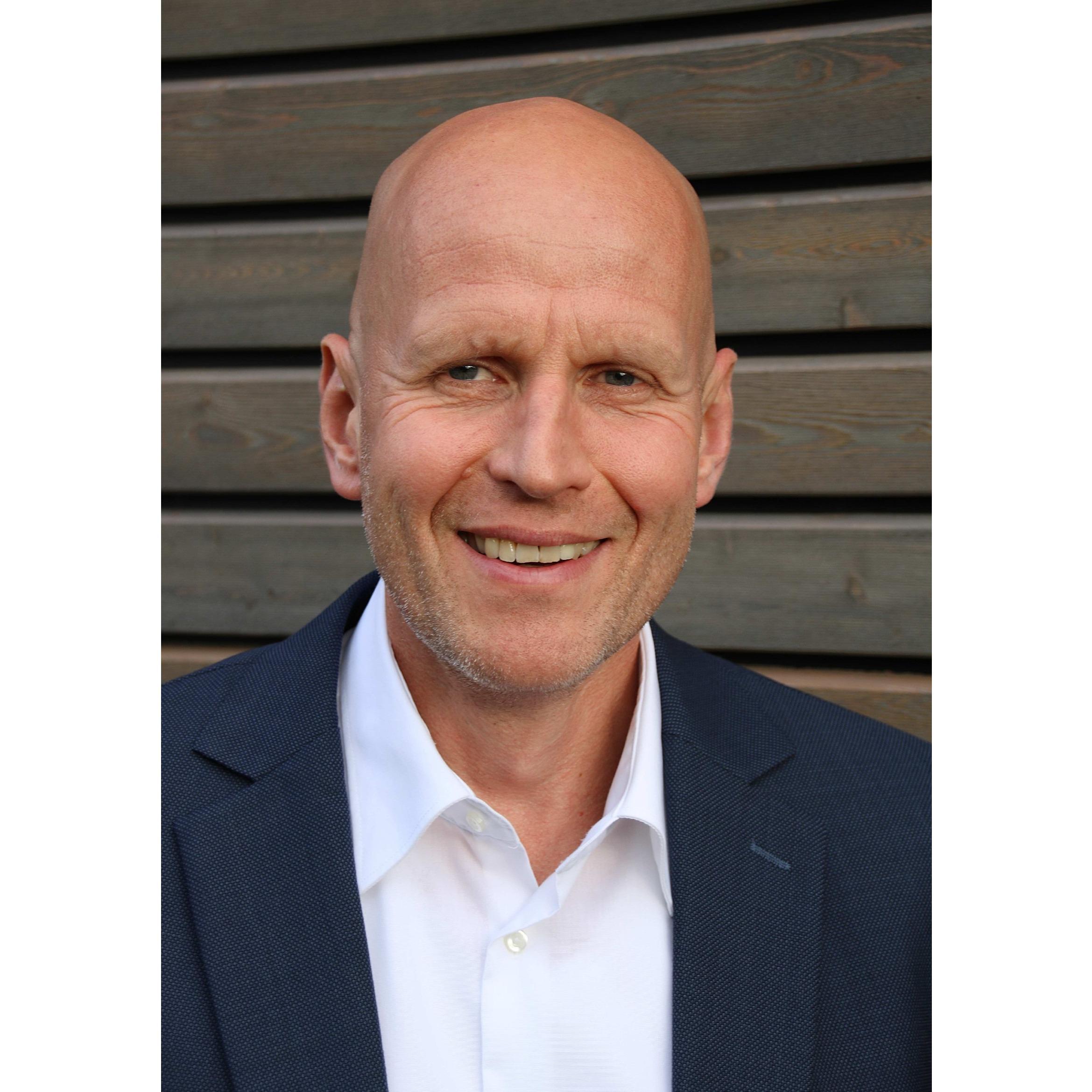 Trebes Assekuranz Versicherungsmakler GmbH (Inh. Jörg Gilster)