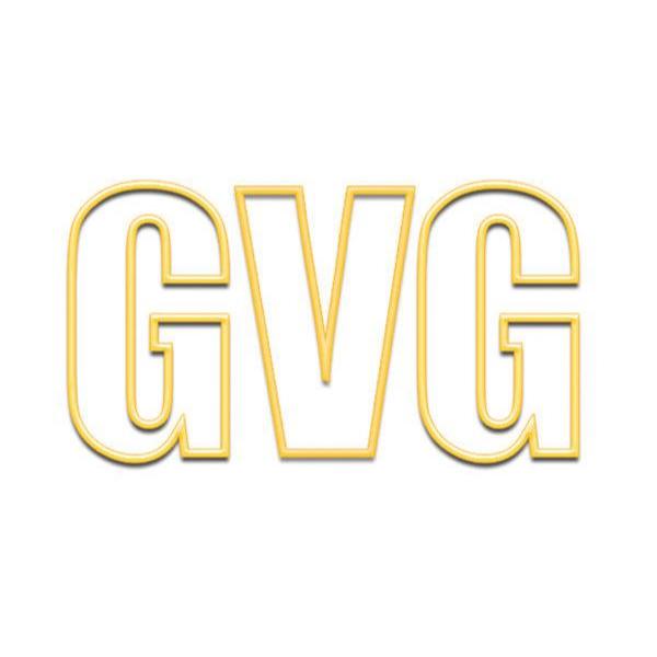 GVG Goldverwertungs-Gesellschaft mbH