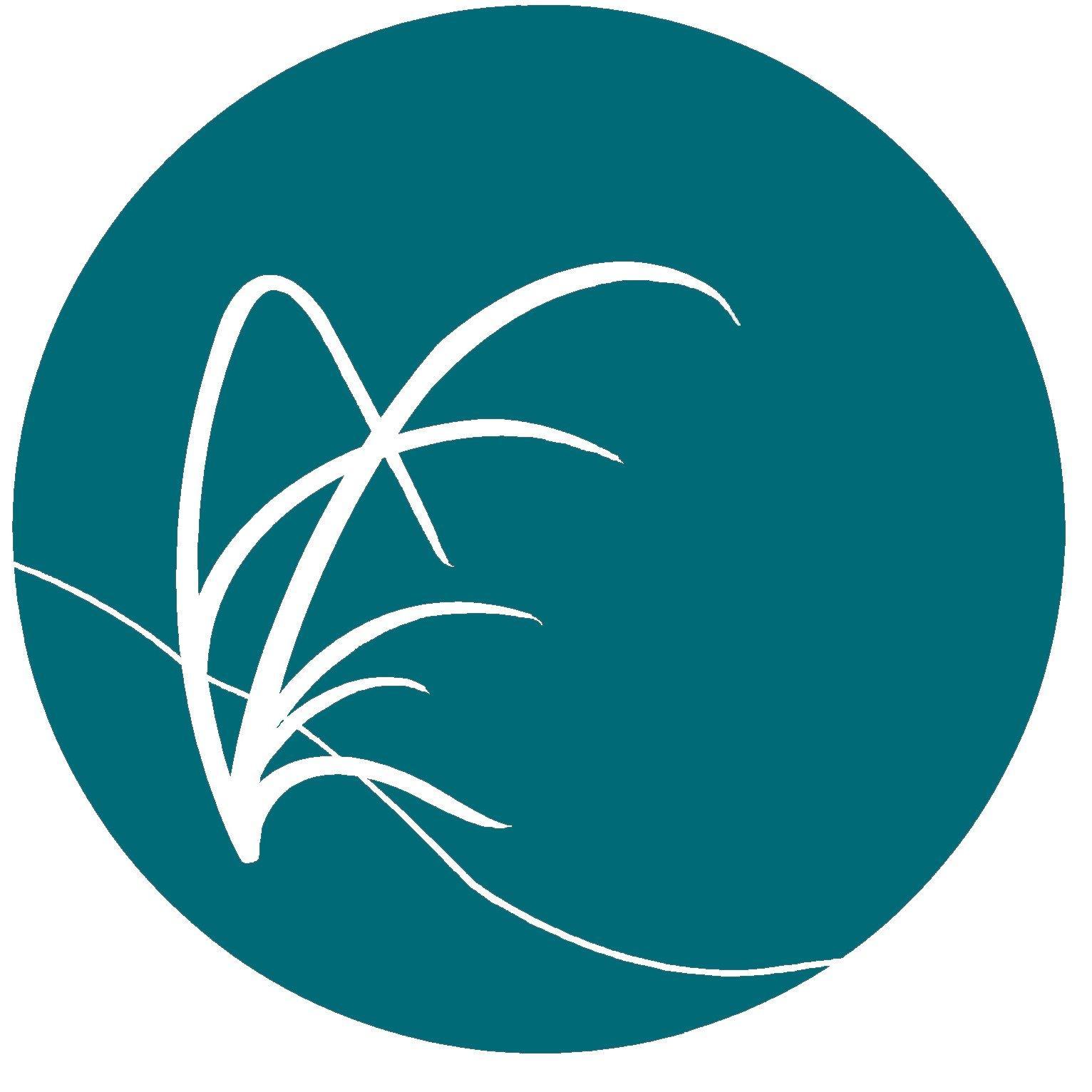 Michigan City Dental, P.C.