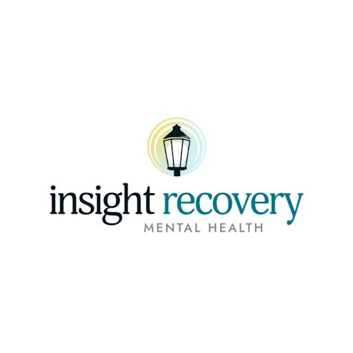 Insight Recovery Mental Health
