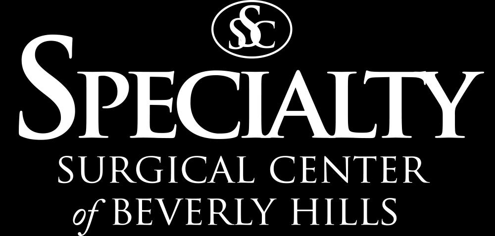 Specialty Surgical Center of Beverly Hills