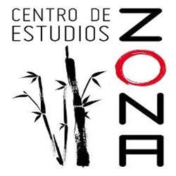 Centro De Estudios Zona