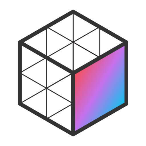 Contemporary Psychology