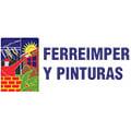 Ferreimper Y Pinturas