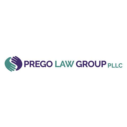 Prego Law Group PLLC