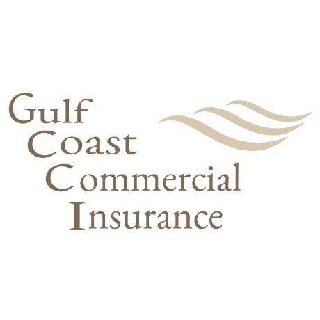 Gulf Coast Commercial Insurance
