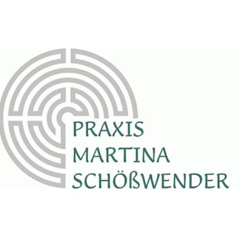 Praxis Martina Schößwender