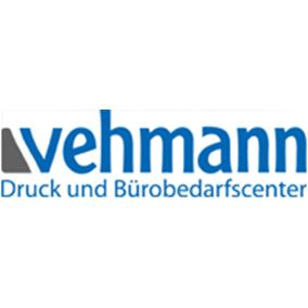 Copy und Bürobedarf Vehmann
