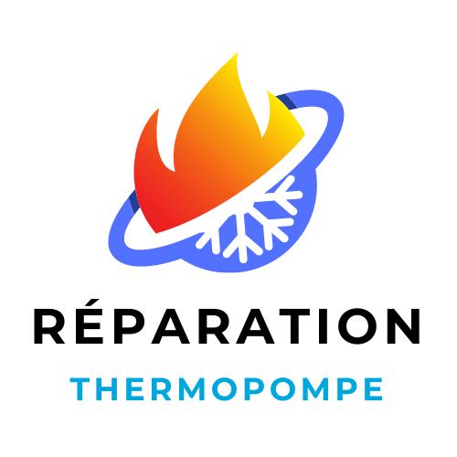 Réparation Thermopompe Climatisation et chauffage