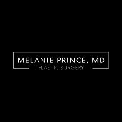 Melanie Prince, MD