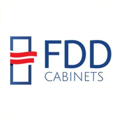 FDD Cabinets