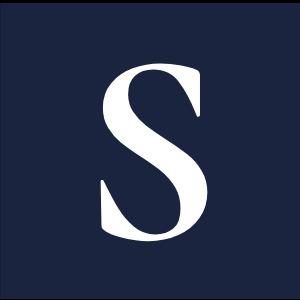Todd Rosenfield, Estate Planning Attorney