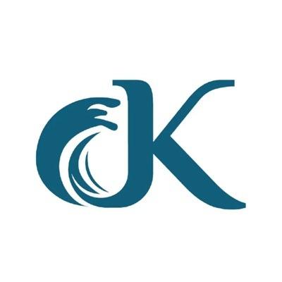 Kaia Insurance Group
