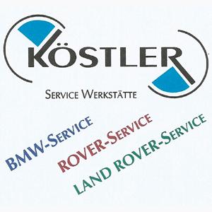 Köstler Ernst GmbH