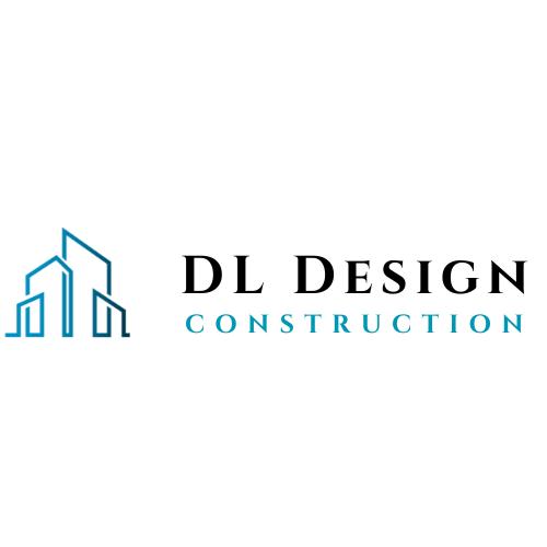 DL Design Construction