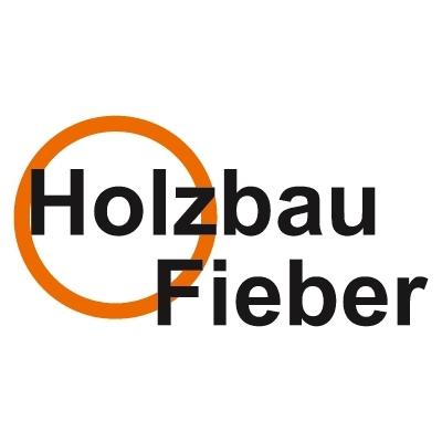 Martin Fieber Holzbau