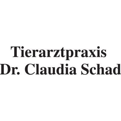 Schad Claudia