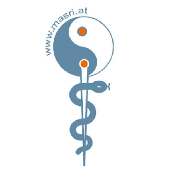 Dr. Yasmine Al Masri