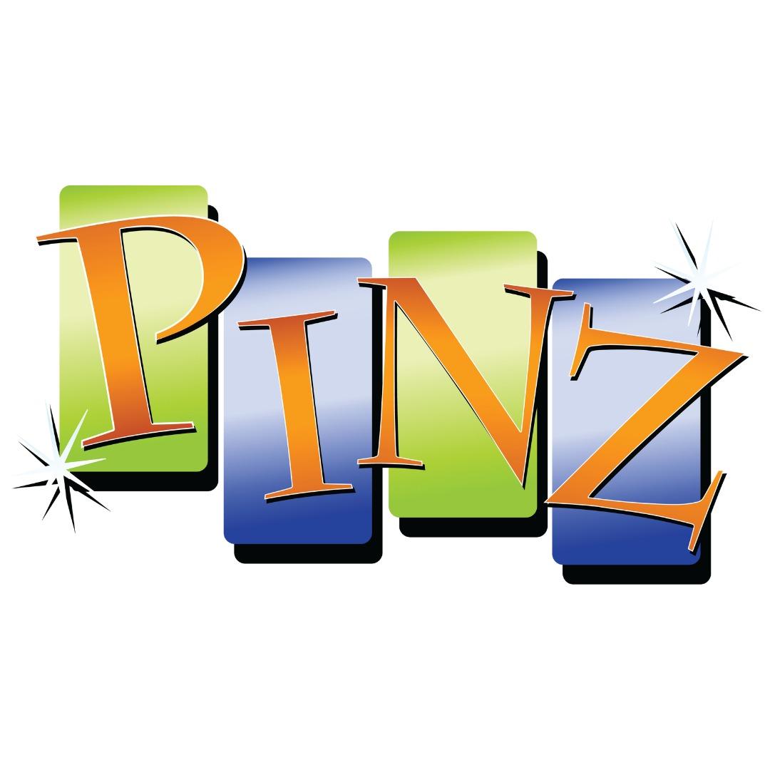 PINZ