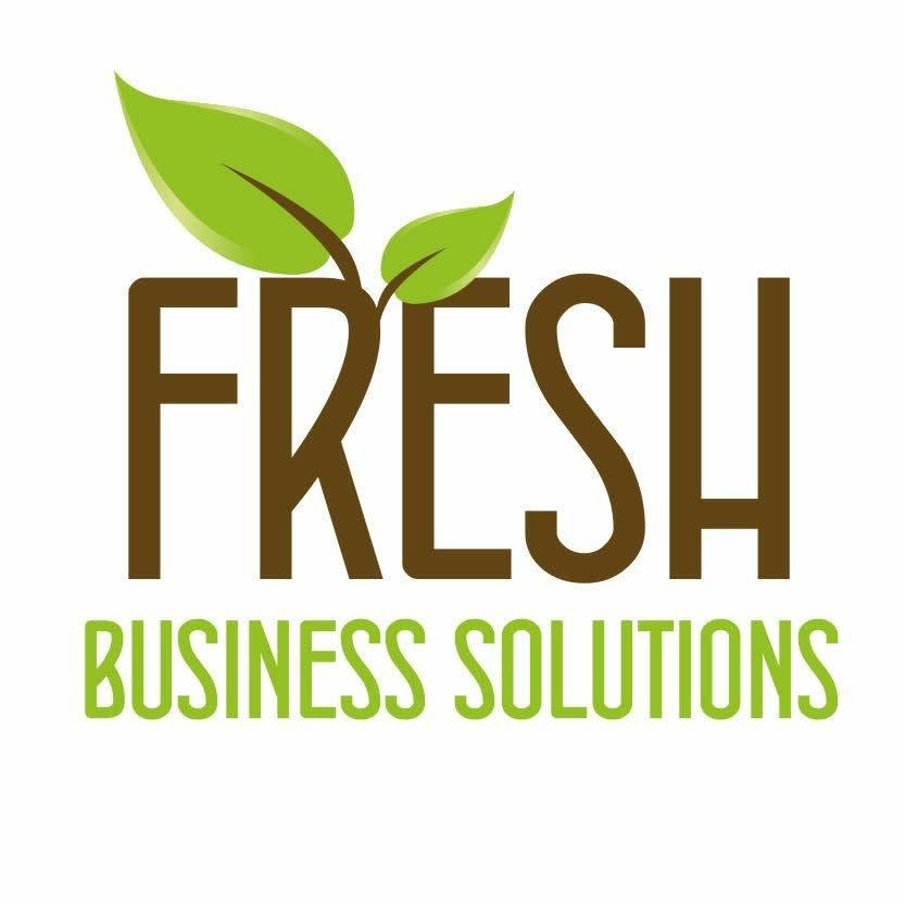 Fresh Business Solutions Ltd
