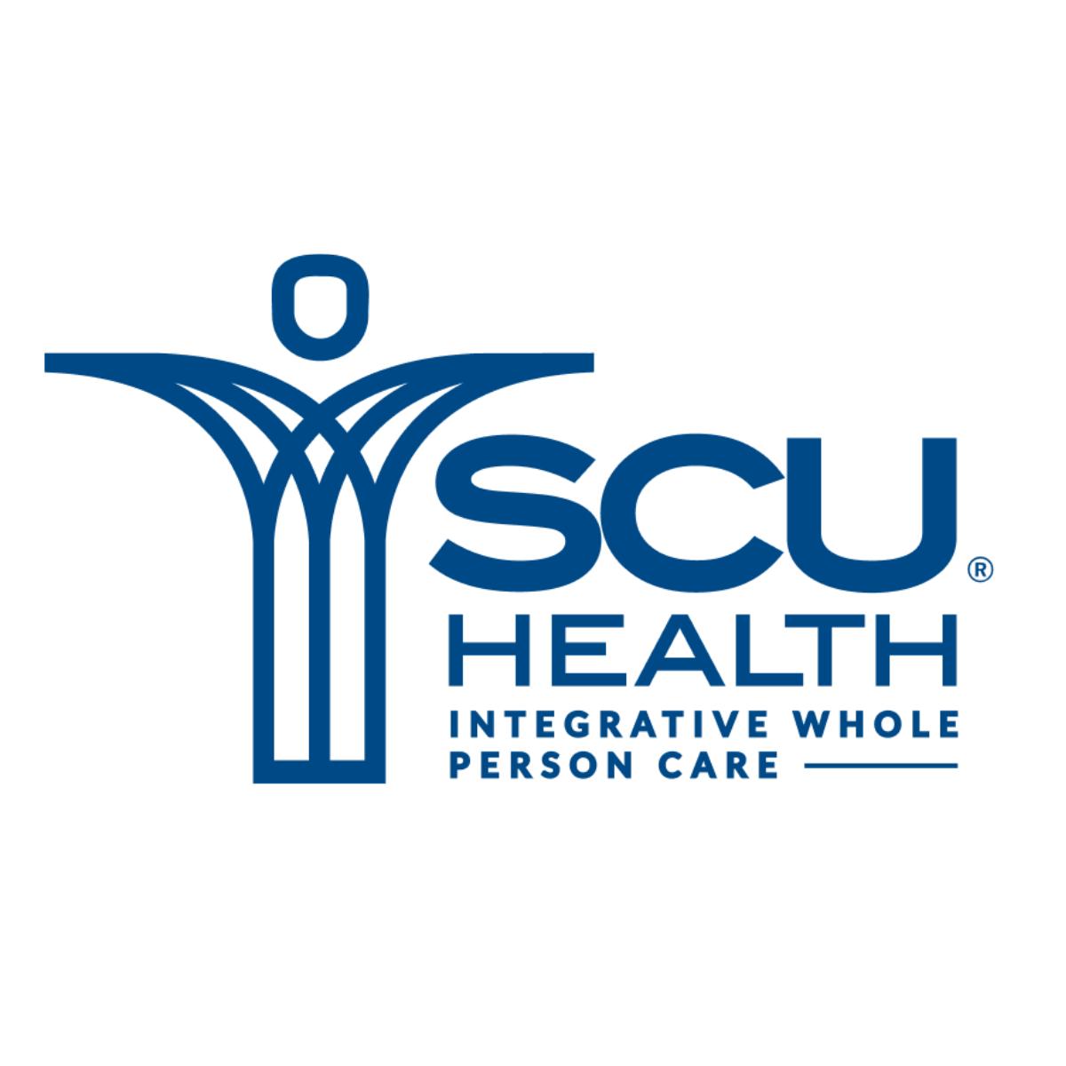 SCU Health - University Health Center