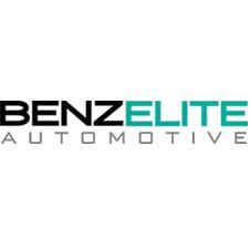 Benz Elite Automotive