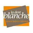 ESPACE MEDICO DENTAIRE la Dent-Blanche SA
