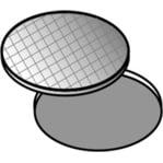 Grønlunds Kloak- & Entreprenørfirma ApS v/ Aut. kloakmester Peder Grønlund