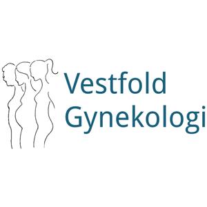 Vestfold Gynekologi (Gynekolog Elisabeth Møller Strand)