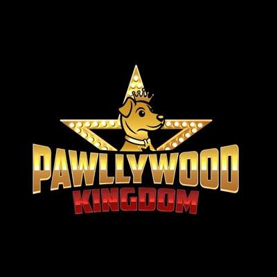 Pawllywood Kingdom