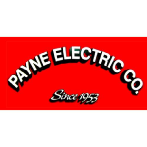 Payne Electric Co. Inc