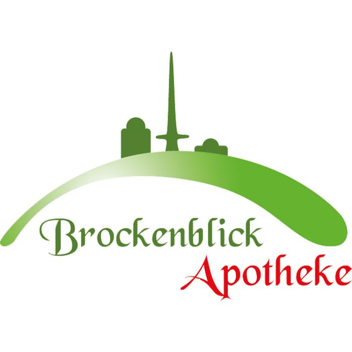 Brockenblick-Apotheke
