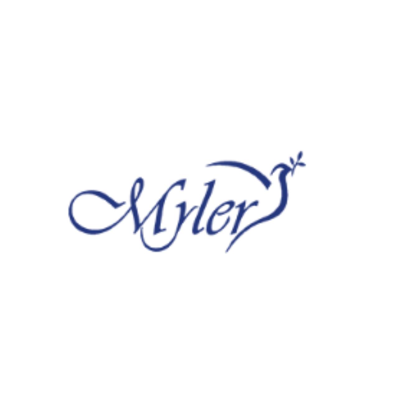 Myler Church Building Systems