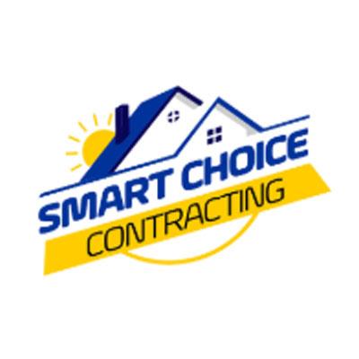 Smart Choice Contracting