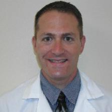 Dr. Todd Kerner, M.D., Ph.D.