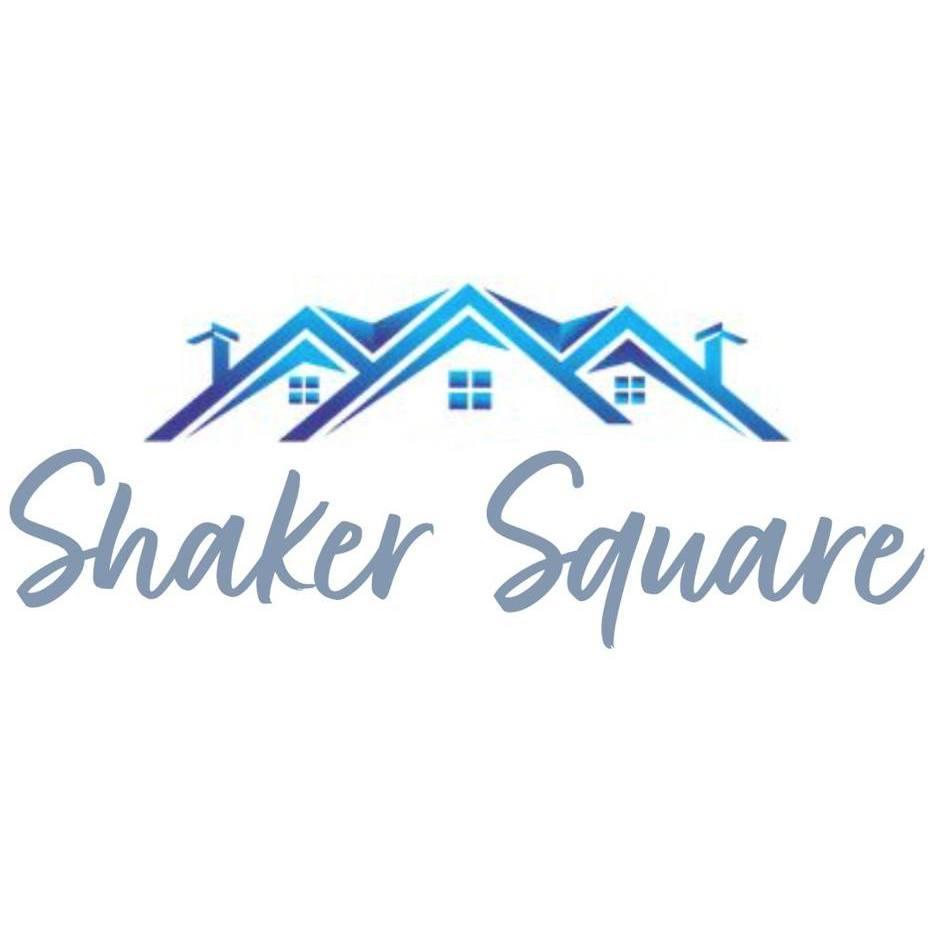 Shaker Square
