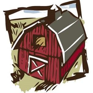 JK Appraisal and Consulting LLC