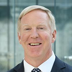 The Weiland Longoria Group