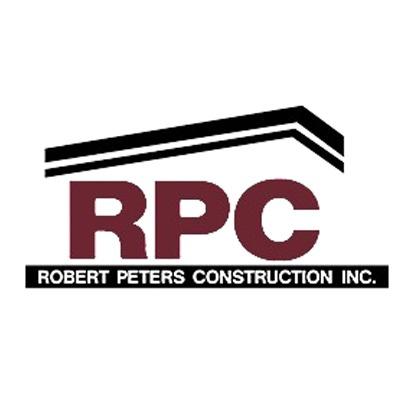 Robert Peters Construction, Inc.