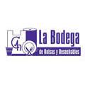 La Bodega De Bolsas Y Desechables