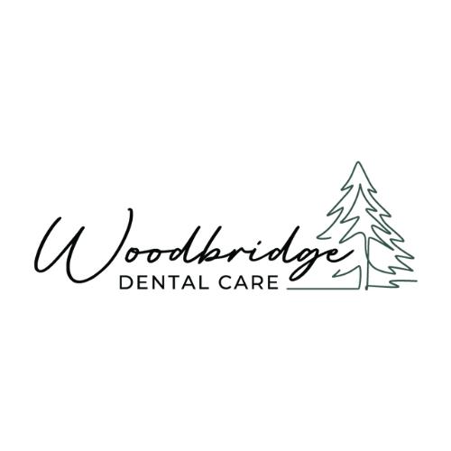 Woodbridge Dental Care