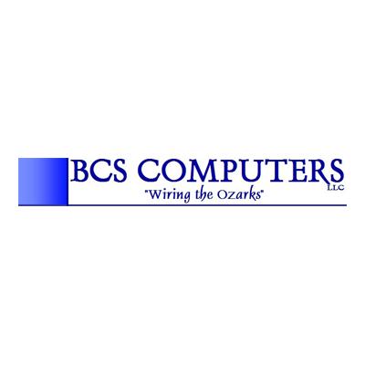 BCS Computers