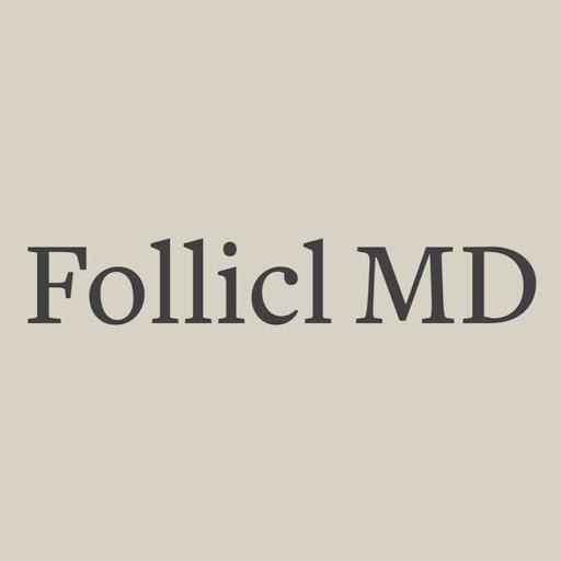 Follicl MD - Hair transplant - Greffe de cheveux