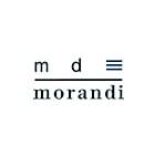 Morandi MD AG